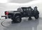 2016 Toyota Tacoma TRD Off-Road