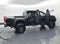 2016 Toyota Tacoma TRD Off-Road