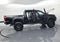 2016 Toyota Tacoma TRD Off-Road