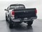 2016 Toyota Tacoma TRD Off-Road