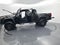 2016 Toyota Tacoma TRD Off-Road