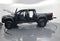 2016 Toyota Tacoma TRD Off-Road