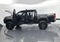 2016 Toyota Tacoma TRD Off-Road
