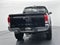 2016 Toyota Tacoma TRD Off-Road