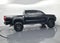 2016 Toyota Tacoma TRD Off-Road
