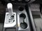 2018 Toyota Tundra SR5 CrewMax