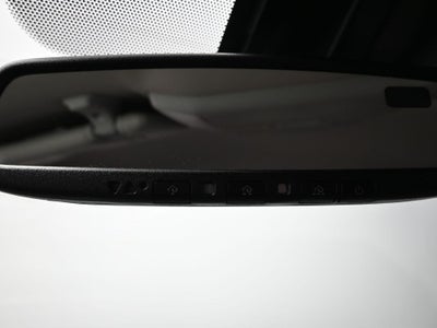 2018 Toyota Tundra SR5 CrewMax