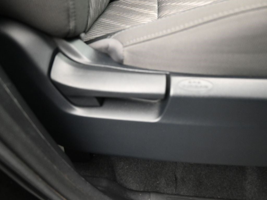 2018 Toyota Tundra SR5 CrewMax