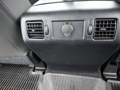 2018 Toyota Tundra SR5 CrewMax