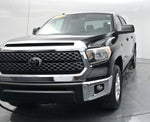 2018 Toyota Tundra SR5 CrewMax