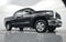 2018 Toyota Tundra SR5 CrewMax