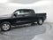 2018 Toyota Tundra SR5 CrewMax