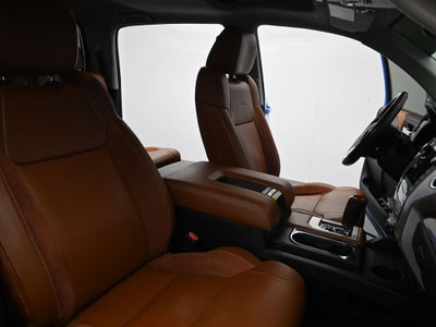 2021 Toyota Tundra 1794