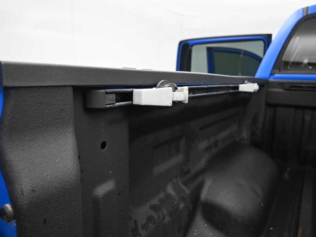 2021 Toyota Tundra 1794