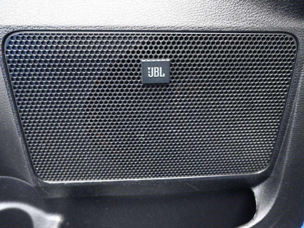 2021 Toyota Tundra 1794