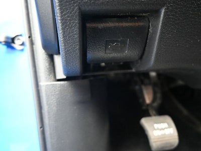 2021 Toyota Tundra 1794