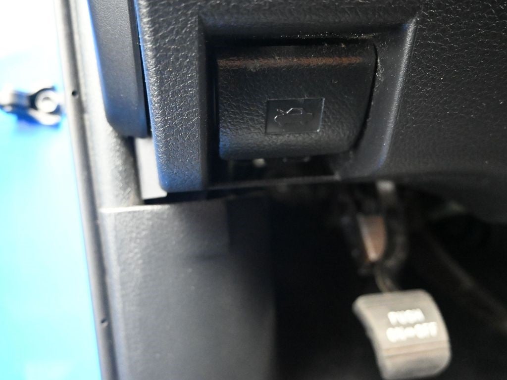 2021 Toyota Tundra 1794