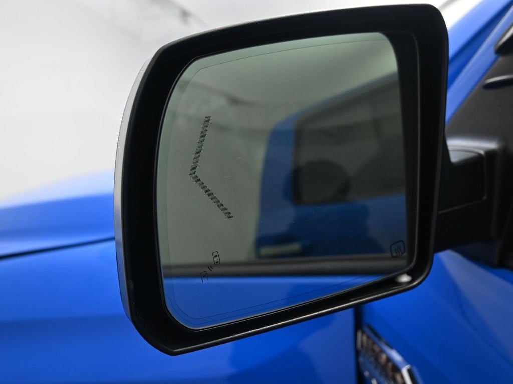 2021 Toyota Tundra 1794