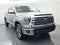 2020 Toyota Tundra Limited