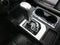 2020 Toyota Tundra Limited