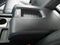 2020 Toyota Tundra Limited
