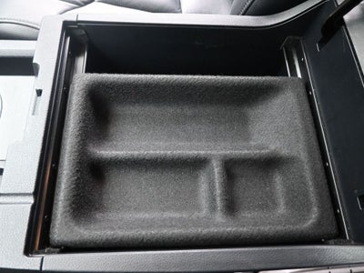 2020 Toyota Tundra Limited