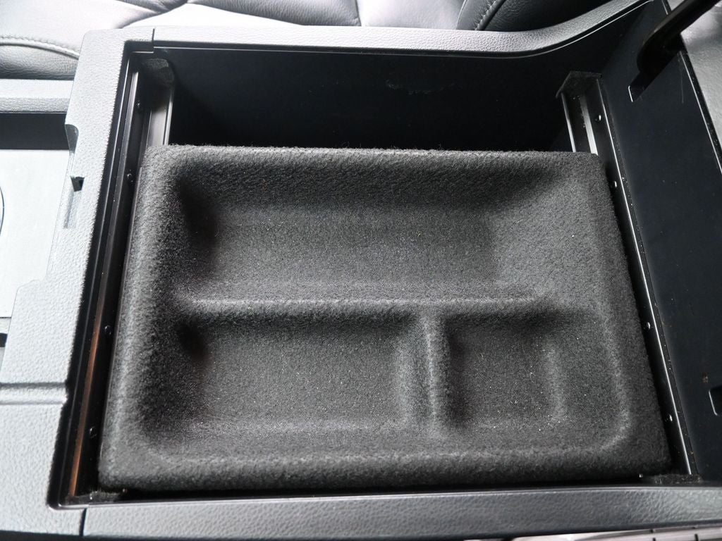 2020 Toyota Tundra Limited