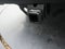 2020 Toyota Tundra Limited