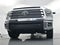 2020 Toyota Tundra Limited