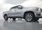 2020 Toyota Tundra Limited