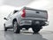 2020 Toyota Tundra Limited