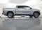 2020 Toyota Tundra Limited