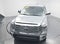 2020 Toyota Tundra Limited