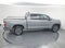 2020 Toyota Tundra Limited