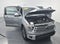 2020 Toyota Tundra Limited