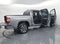2020 Toyota Tundra Limited