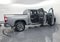 2020 Toyota Tundra Limited