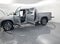 2020 Toyota Tundra Limited