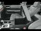 2020 Toyota Tundra Limited