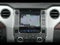 2020 Toyota Tundra Limited