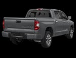 2020 Toyota Tundra Limited