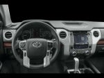 2020 Toyota Tundra Limited
