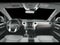 2020 Toyota Tundra Limited
