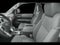 2020 Toyota Tundra Limited