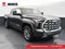 2025 Toyota Tundra Hybrid 1794 Edition