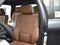 2025 Toyota Tundra Hybrid 1794 Edition