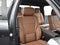 2025 Toyota Tundra Hybrid 1794 Edition