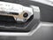 2025 Toyota Tundra Hybrid 1794 Edition