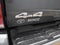 2025 Toyota Tundra Hybrid 1794 Edition