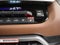 2025 Toyota Tundra Hybrid 1794 Edition